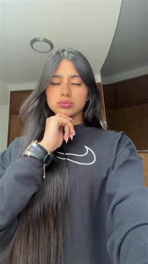 Gemma y su Viralidad: Todos los Detalles