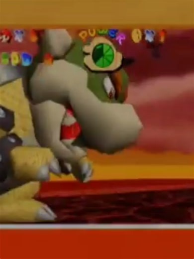 rétro game one épisode 109 1080p #mario #nintendo #jeux #xbox #playstation