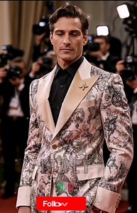 The most beautiful men in the world pt 63♥️♥️♥️ Favorite? The dream 💕 #hotman #sexyman #hotmaledaily #hotmalemuscle #hottwinks #body #amazing #bestoftheday #viral #viralpage #usa #BOOMchallenge #followerseveryone #lgbtqcommunity #lgbtqfriendly #gayfriendly #viralreels #viralreelsfb #viralreelsシ #love #handsomeman #sexyman #viralreelsfb #reel @inprimopiano | Vecchiesso Riccardo