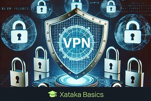 Mejores VPN 2026: guía con los 17 mejores servicios para proteger tu privacidad online