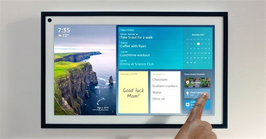 Why Is Alexa  So Bad?