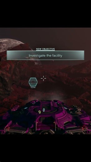 jump space gameplay co op with friends