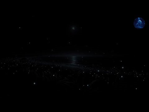 The DEEPEST Healing Sleep | 3.2Hz Delta Brain Waves | Hypnosis Helps You Sleep