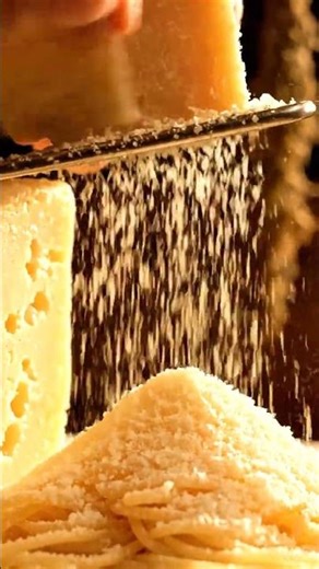 Satisfying Cheese Grater ASMR sounds 🎙️ | Binaural 3D Audio | Macro ASMR #satisfying #relax #asmr