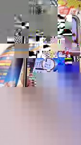 Votre catalogue Jouets arrive dans vos magasins et sur Carrefour.fr 🎁 ! Il devient magique avec notre application Carrefour Jouets AR 😍 Scanne la couverture et commence à jouer 🎅 | Carrefour Market