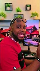 FORM 1040 📝How to download your Tax Transcript #irs #taxrefunds #taxreturns