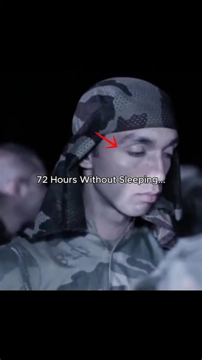 What Boot Camp Can't Teach You