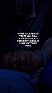 2.9K views · 127 reactions | Late nights just got legendary. Key & Peele brings the comedy you didn’t know you needed, only on ROAR. | Watch Roar | Facebook