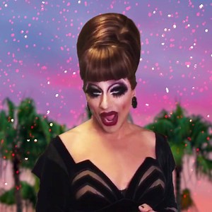 Nashville, my show is headed your way! Tickets for Mar 11 are on sale now ❤️❤️❤️ | The Bianca Del Rio