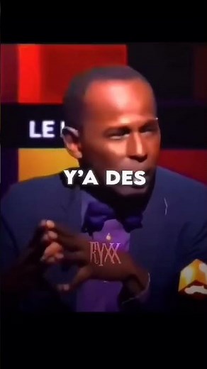 madame zouzoua 🤣🤣 #memes #viralvideo #frshorts #viralshort #drôle #shortfr #fr #clips