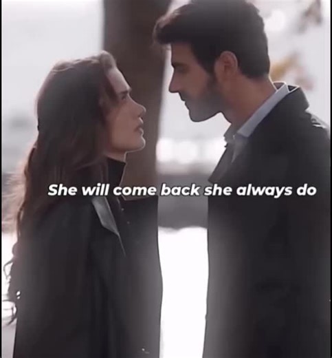 ⚜️Enchanted_Luv⚜️ (@enchnated_luv)’s videos with original sound - ⚜️Enchanted_Luv⚜️