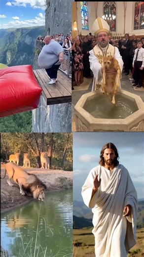 Jesus save the life || #trindingshorts #cctvcamera #vairalshort #ytshorts #cctvcamera #jesuschrist