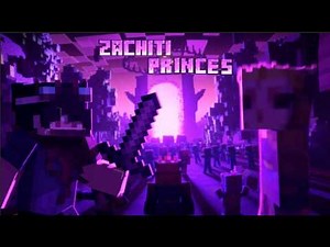 Я ЗАЩИЩАЮ ПРИНЦЕССУ С СУПЧИКОМ:Lanostry's Defenders