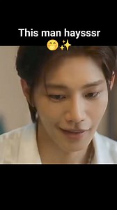 Kim jae young ang gwapo mo Beb😭🤭✨ #pageviralシ゚ #highlightseveryone #adsonreels #viralreels #fyppageviral #kdramareels #monitizereels #reelsviral | kdramavideos24