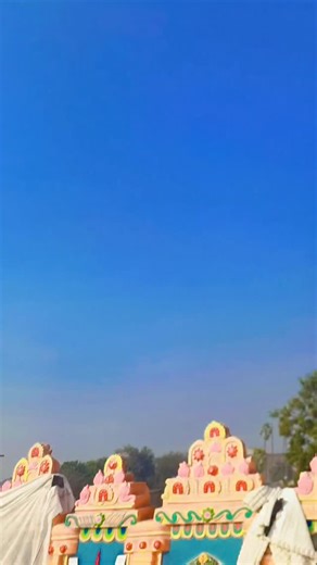 Bina Dancer on Instagram: "Bbbbbbbbbbbbbbbbbbbbbbbb.........❣️❣️❣️"