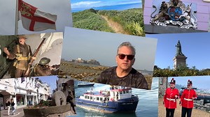 Living Law® CHANNEL ISLANDS
