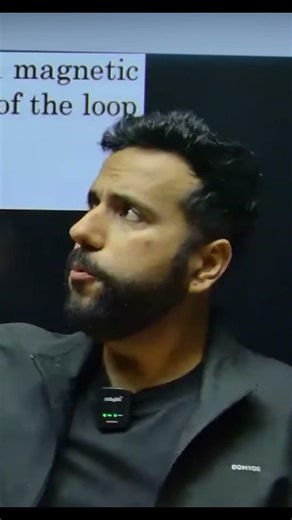 Last Minute Physics exam tips by Ashu Sir