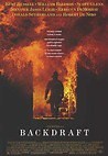 Backdraft Reviews