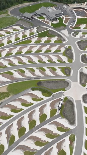 42 reactions · 24 comments | Our Winter Rates won’t last forever!...