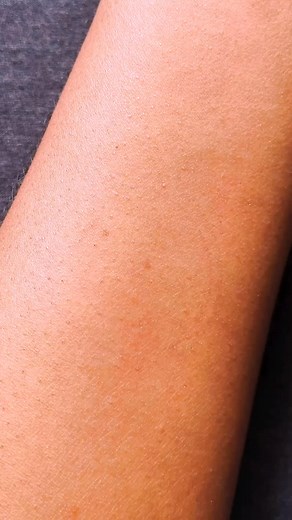 235K views · 1.4K reactions | Avengers logo wrist temp tattoo #tattoo #ink #bodyart #art #drawing #trending #reels #viral #tiktok #temporarytattoo #tattooartist #tattooart #tattooideas | TR Creativity Art | Facebook