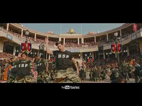 Suno Gaur Se Duniya Walo Full Video Song Street Dancer 3d, Varun D, Hindustani Full Video Song