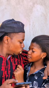 Love is blind | Tanzania movies