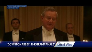 Movies in review: Local film critic, Dale Pollock rates the latest films in theaters