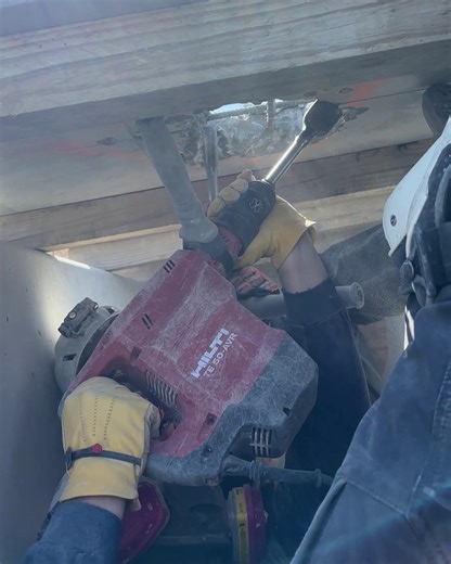 19K views · 130 reactions | #TechRescue Tuesday: The Massachusetts...