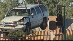 'People are doing stupid things': Here's how to avoid road rage confrontations as incidents continue to rise