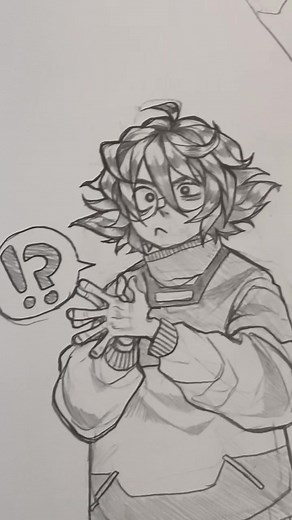 Ranboo Birthday Celebration with School Doodles | DSMP MCYT