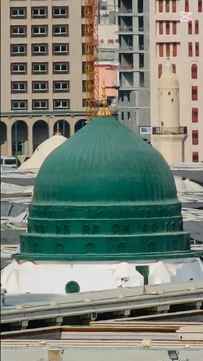 🌹 Naat-e-Rasool ﷺ | Heart Touching Praise of Prophet Muhammad