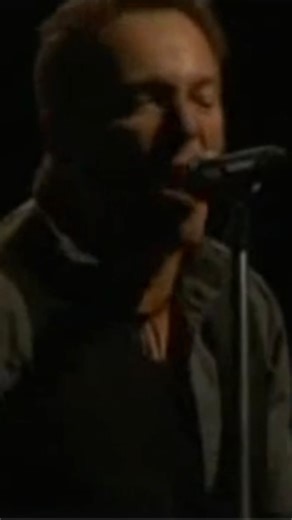 Songs by Springsteen on Instagram: "On this day in 2009 Bruce Springsteen kicked off a five-night stand at Giants Stadium with a brand-new song: “Wrecking Ball,” written to honor the scheduled-for-demolition venue."