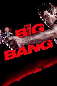 The Big Bang (2011) - Where to Watch