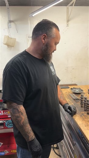 1.2K views | Christmas is here and those toys need a upgrade! Cams big bore kits tuners and exhaust for these m8 Harley Davidson motorcycles are only getting better and more refined. #harleydavidson #Harley #m8 #performance #perris | Fast Lane Cycles | Facebook