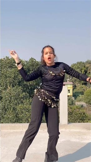 Run Down The City-Monica 🔥 #dhurandhar #dance #trending #shorts #mayurikasaha #viral #explore #yt