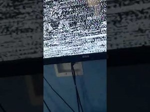 Opening to Sesame Street: Do The Alphabet 1996 VHS at Respect House