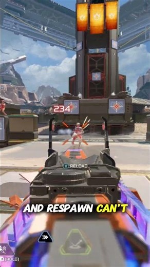 Anti recoil settings apex #apex #apexlegend #apexlegends #apexlegendsclips #apexclips #gaming