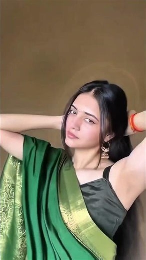 🔥Raga of Revenge Hindi Desi mix Dj Bati 2.0 🔥