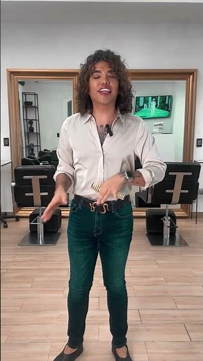 RUBIO CLARO - CAPITULO 8