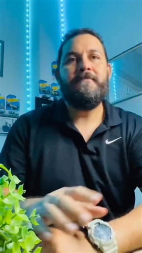 14K views · 76 reactions | Ya no publiques la foto de tu producto así #Tutorial #Canva #emprender #emprendedores | Armando Figueroa Alejandro | Facebook