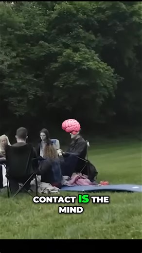 FREE WEBINAR with Dr. Greer - Friday Sept 19 - 8pm - 10pm MST (same as Pacific) From his Contact and Consciousness Conference. An introduction to making contact and the science of consciousness/A Sanskrit Puja/ A guided meditation led by Dr. Greer. Join us virtually. Link in Bio. | Dr. Steven Greer