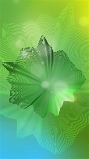 🔍 Get ready for something extraordinary! We're about to unveil new products featuring cutting-edge AI capabilities, designed to transform the way you work! Can you guess what they might be? Stay tuned for more details 🗓✨#AcerNewProduct | Acer