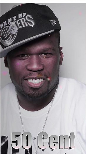 Candy Shop - 50 Cent