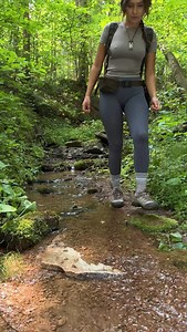 33M views · 388K reactions | How to Make a Forest Table from Sticks...