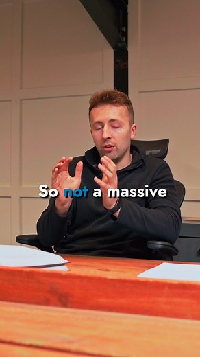 Campervan insurance isn’t as pricey as you think 💰 We've also been entered into Campervan Converter of the Year 2026! Vote for us now and get a chance to win 7-night stay in one of our Campers 🔥 Link in our bio #VanLifeUK #CamperTips #WoodstockCampers #CampervanInsurance #TravelSmart | Woodstock Campers