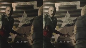 【バイオハザードRE2】北米版（海外版）の購入方法！日本語字幕も対応！