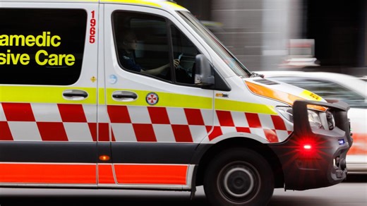 New details in deadly mine explosion