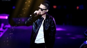 欧豪(动态壁纸) - 元气壁纸