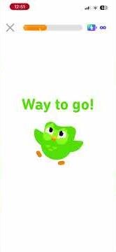 Unlock German 34 #duolingo #languagelearning #germany #shorts