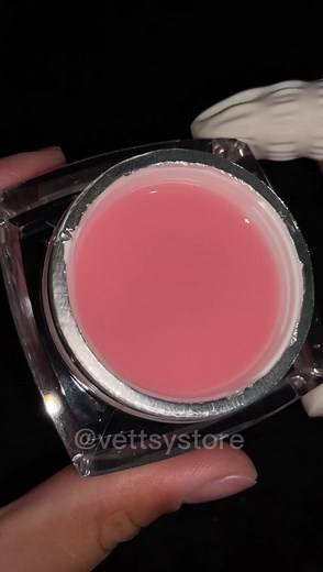 😍Solid Builder Gel-the hottest nail extension trend right now🙌 Go get yours now!😘#nails #nailart #nails #nailinspo #nailsinspire#nailsupplies #polygelnails #Wepolygel | Vettsy